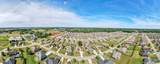 14573 Norfleet Drive - Photo 41