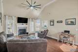 14573 Norfleet Drive - Photo 5