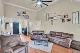 14573 Norfleet Drive - Photo 6