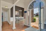 14573 Norfleet Drive - Photo 7