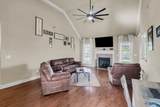 14573 Norfleet Drive - Photo 8