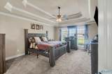 14573 Norfleet Drive - Photo 9