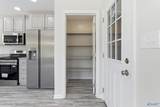 149 Concord Road - Photo 10