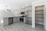 149 Concord Road - Photo 11