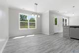 149 Concord Road - Photo 12