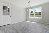 149 Concord Road - Photo 13