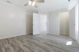 149 Concord Road - Photo 14
