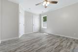 149 Concord Road - Photo 15