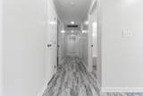 149 Concord Road - Photo 16