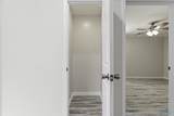 149 Concord Road - Photo 17