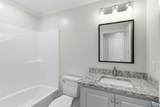 149 Concord Road - Photo 18