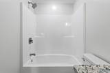 149 Concord Road - Photo 19