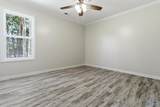 149 Concord Road - Photo 20