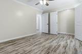 149 Concord Road - Photo 21