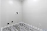149 Concord Road - Photo 22