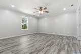 149 Concord Road - Photo 24