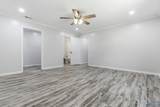 149 Concord Road - Photo 25