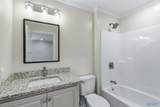 149 Concord Road - Photo 26