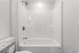 149 Concord Road - Photo 27