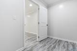 149 Concord Road - Photo 28