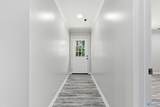 149 Concord Road - Photo 29