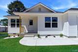 149 Concord Road - Photo 3