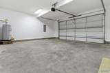 149 Concord Road - Photo 30