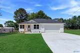 149 Concord Road - Photo 32