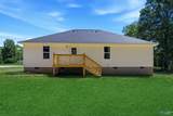 149 Concord Road - Photo 33