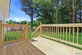 149 Concord Road - Photo 34
