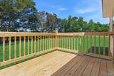 149 Concord Road - Photo 35
