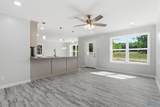 149 Concord Road - Photo 4
