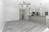 149 Concord Road - Photo 5