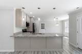 149 Concord Road - Photo 6