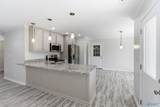 149 Concord Road - Photo 7