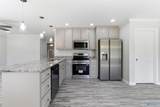 149 Concord Road - Photo 8