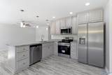 149 Concord Road - Photo 9