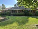 2376 Powell Street - Photo 1
