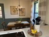 2376 Powell Street - Photo 10