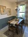 2376 Powell Street - Photo 11