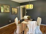 2376 Powell Street - Photo 12