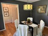 2376 Powell Street - Photo 13