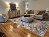 2376 Powell Street - Photo 14