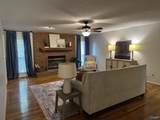 2376 Powell Street - Photo 15