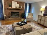 2376 Powell Street - Photo 16