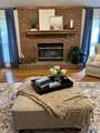 2376 Powell Street - Photo 17