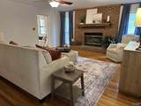 2376 Powell Street - Photo 18