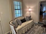 2376 Powell Street - Photo 19
