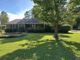 2376 Powell Street - Photo 2