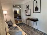 2376 Powell Street - Photo 20